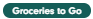 image (59).png