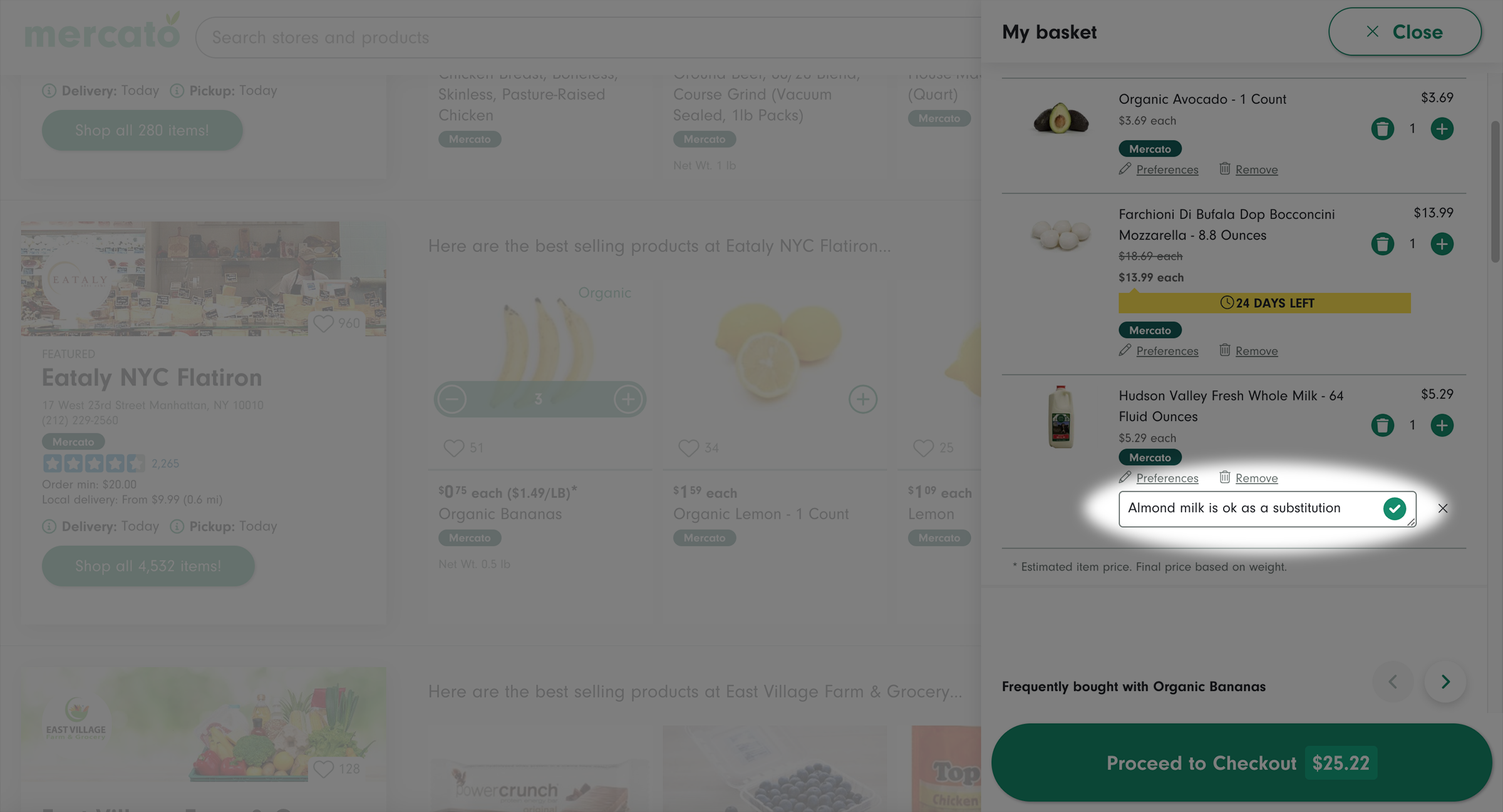 3-modifying your order.png