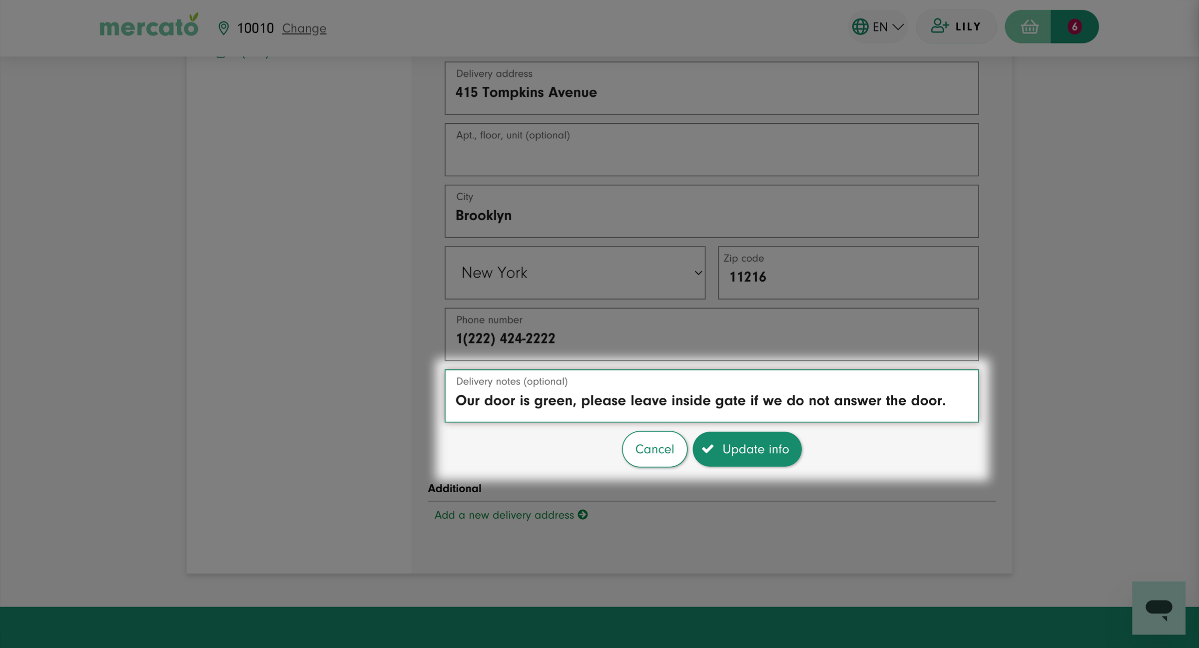 4-setting up delivery instructions.png