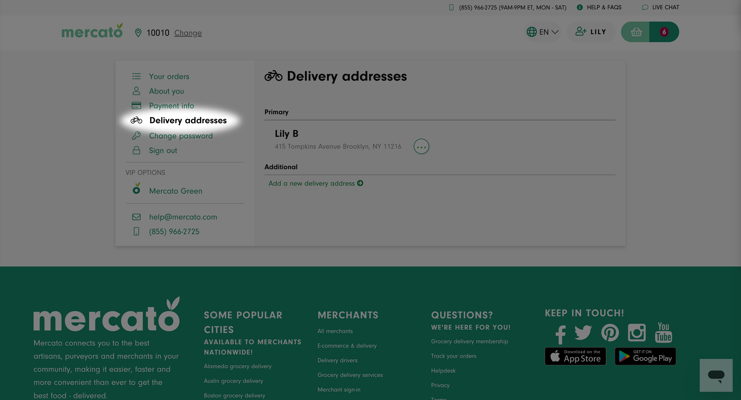 1-setting up delivery instructions.png