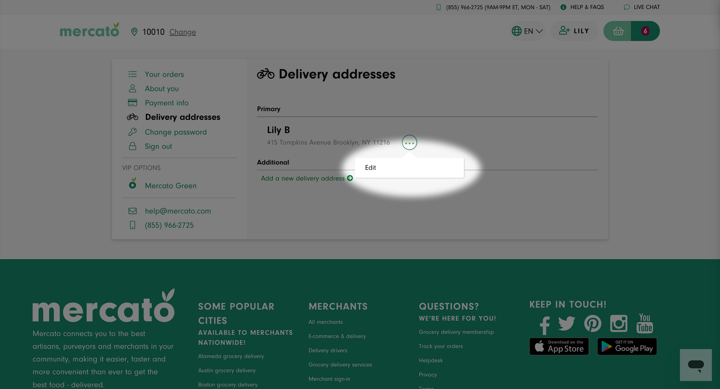 2-setting up delivery instructions.png