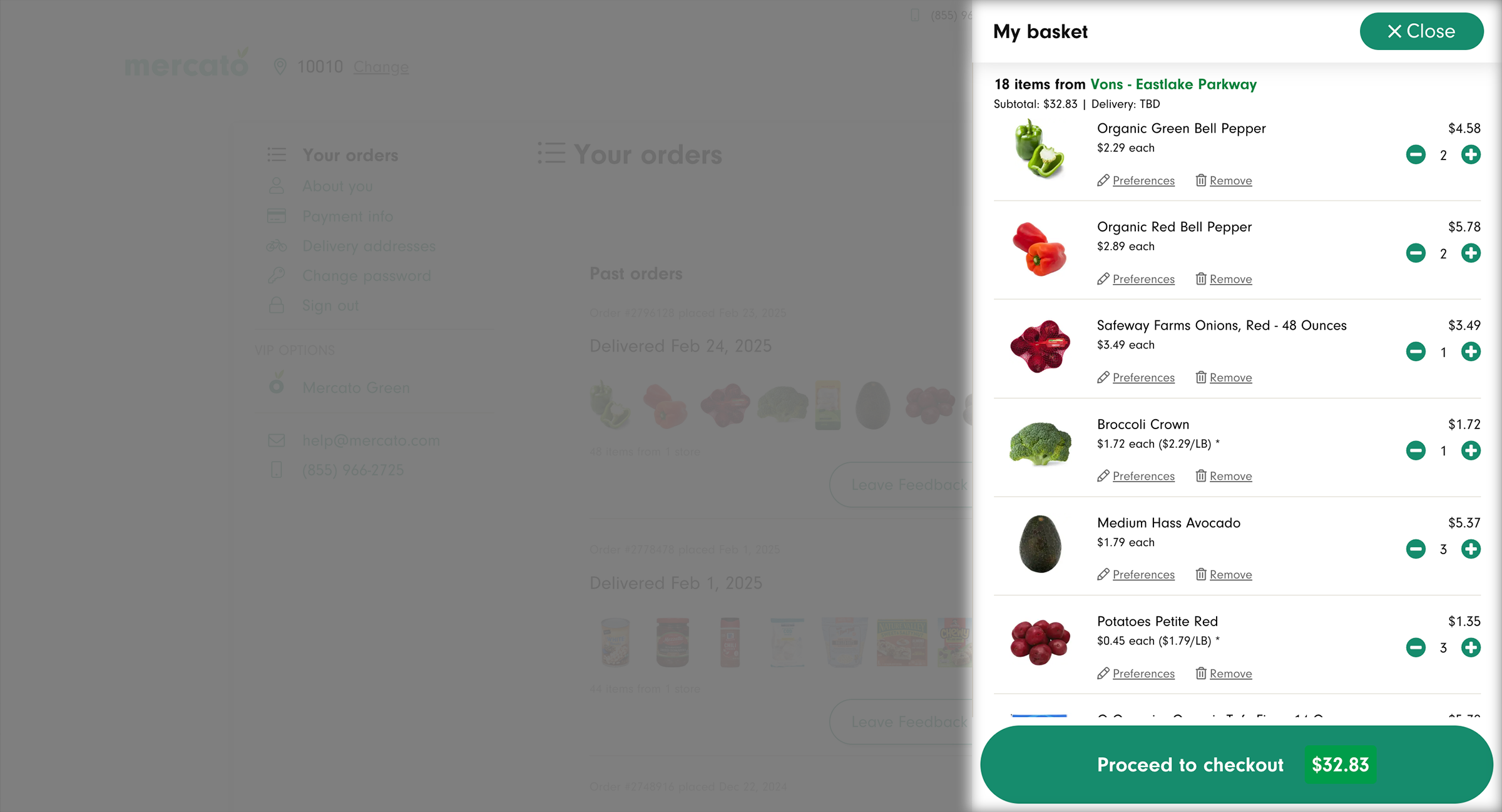 4-how to reorder.png