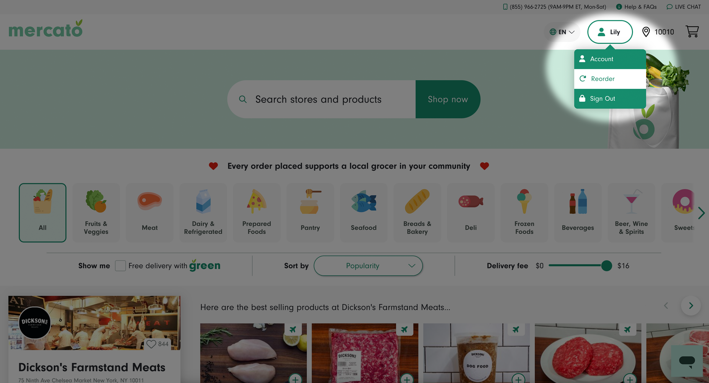 1-how to reorder.png