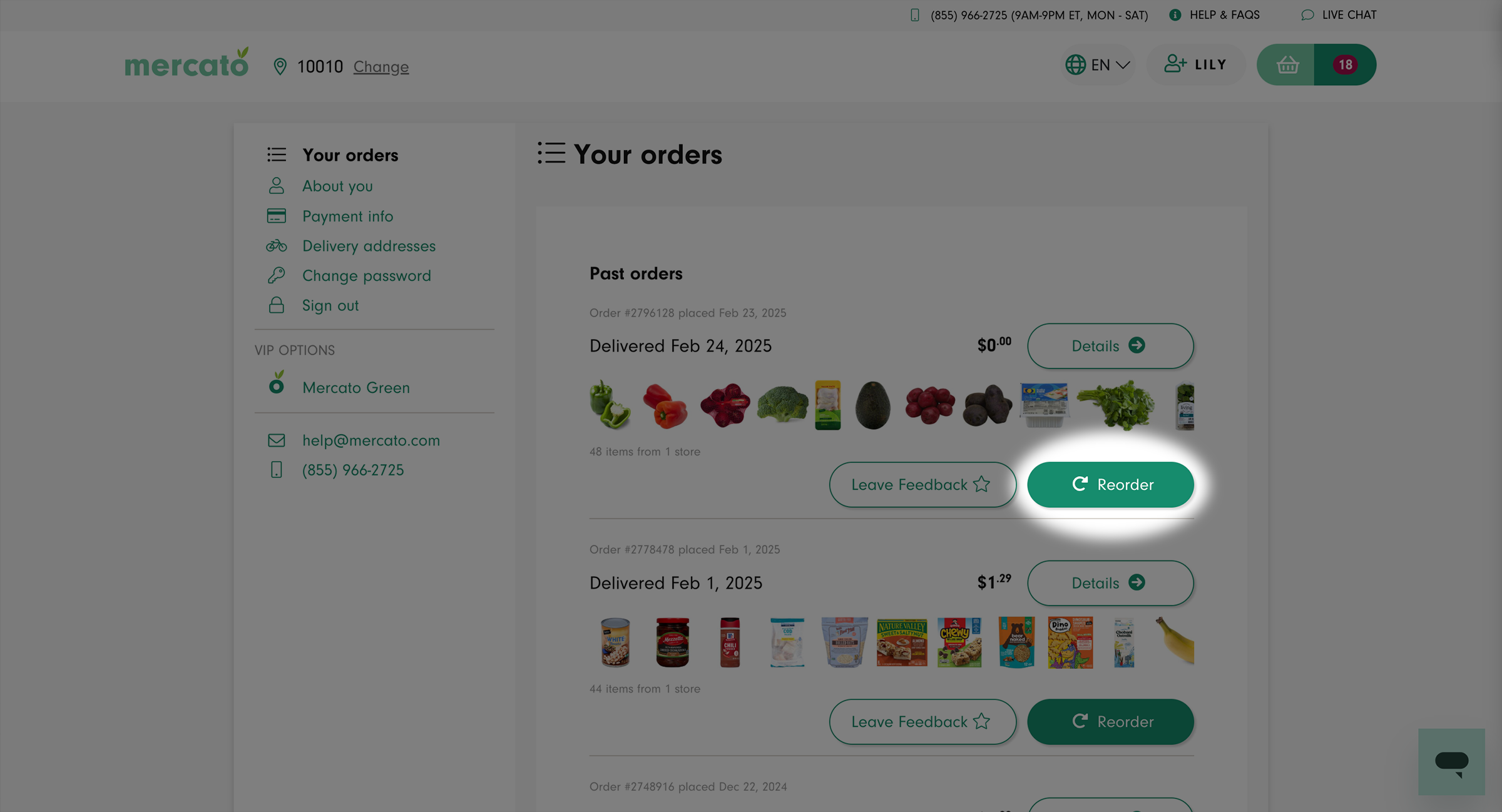 5-how to reorder.png