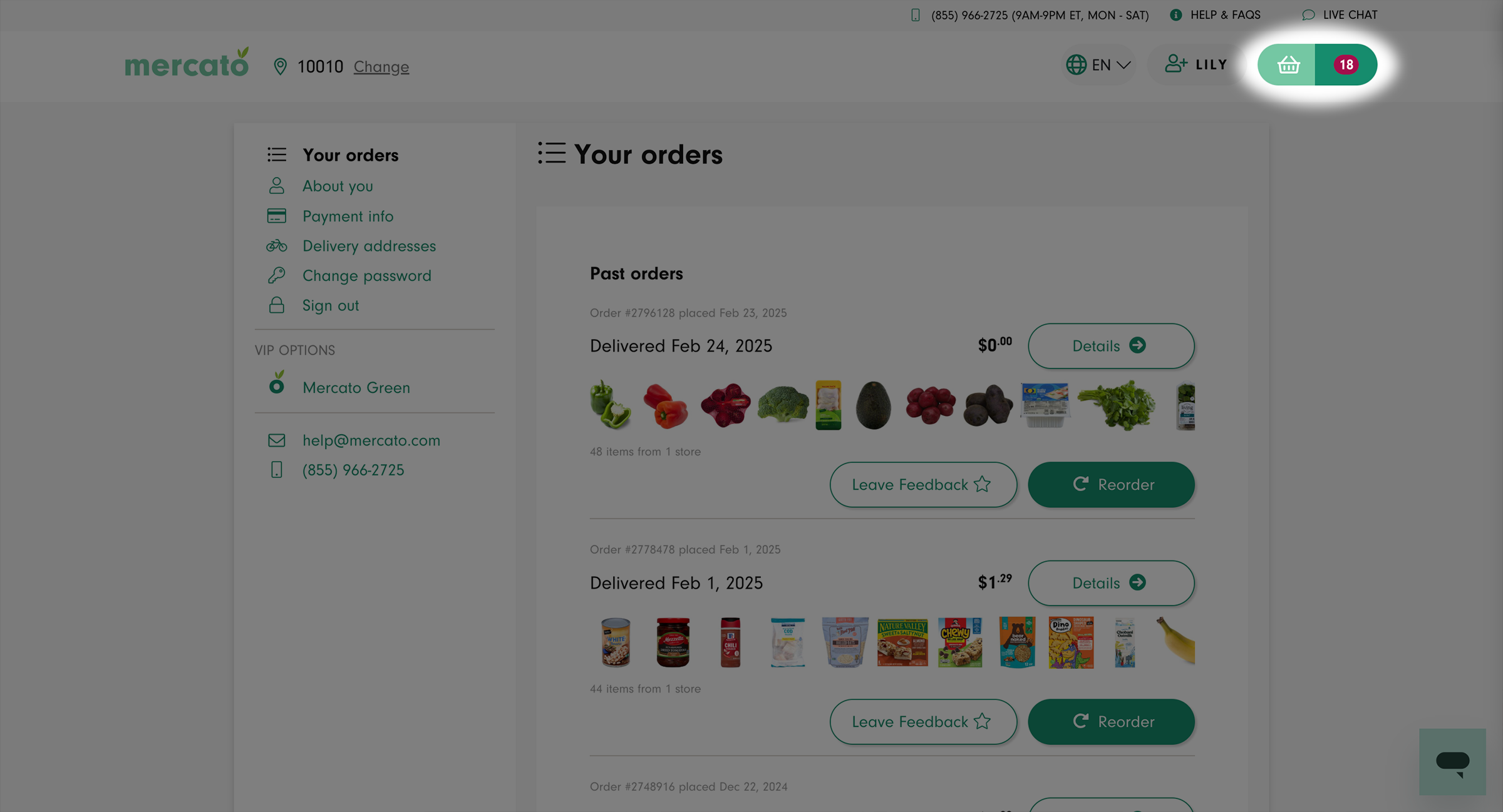 2-how to reorder.png