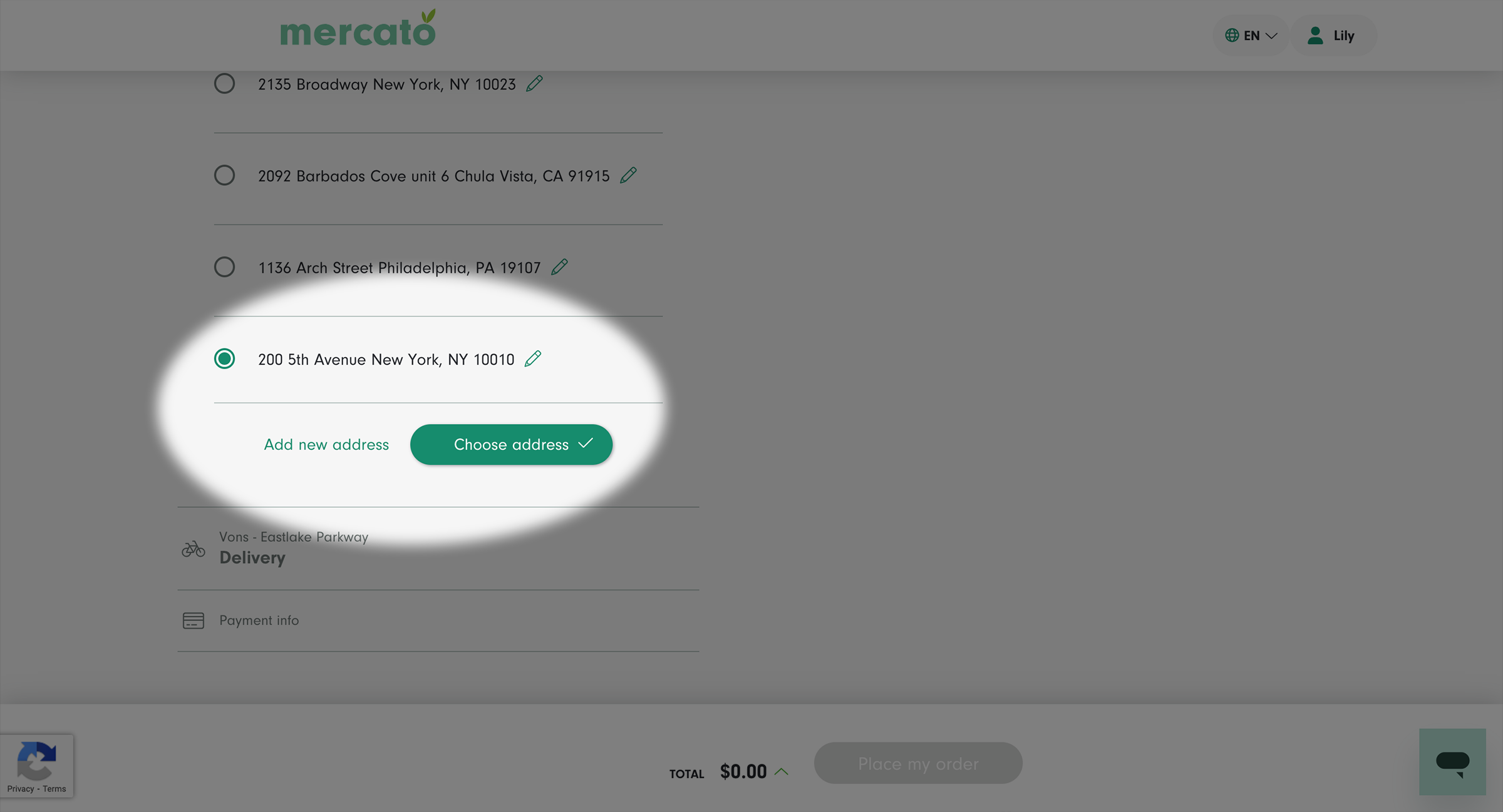 3-how to reorder.png