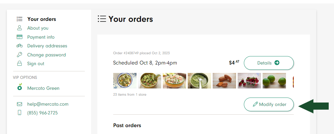 Modify Order.png