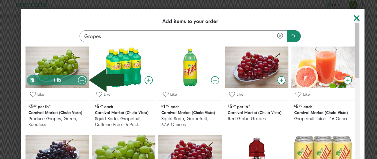 Add Grapes.png