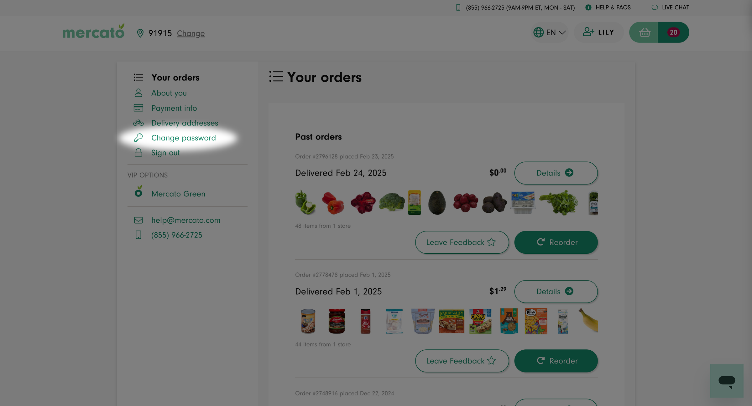 1-managing your account.png