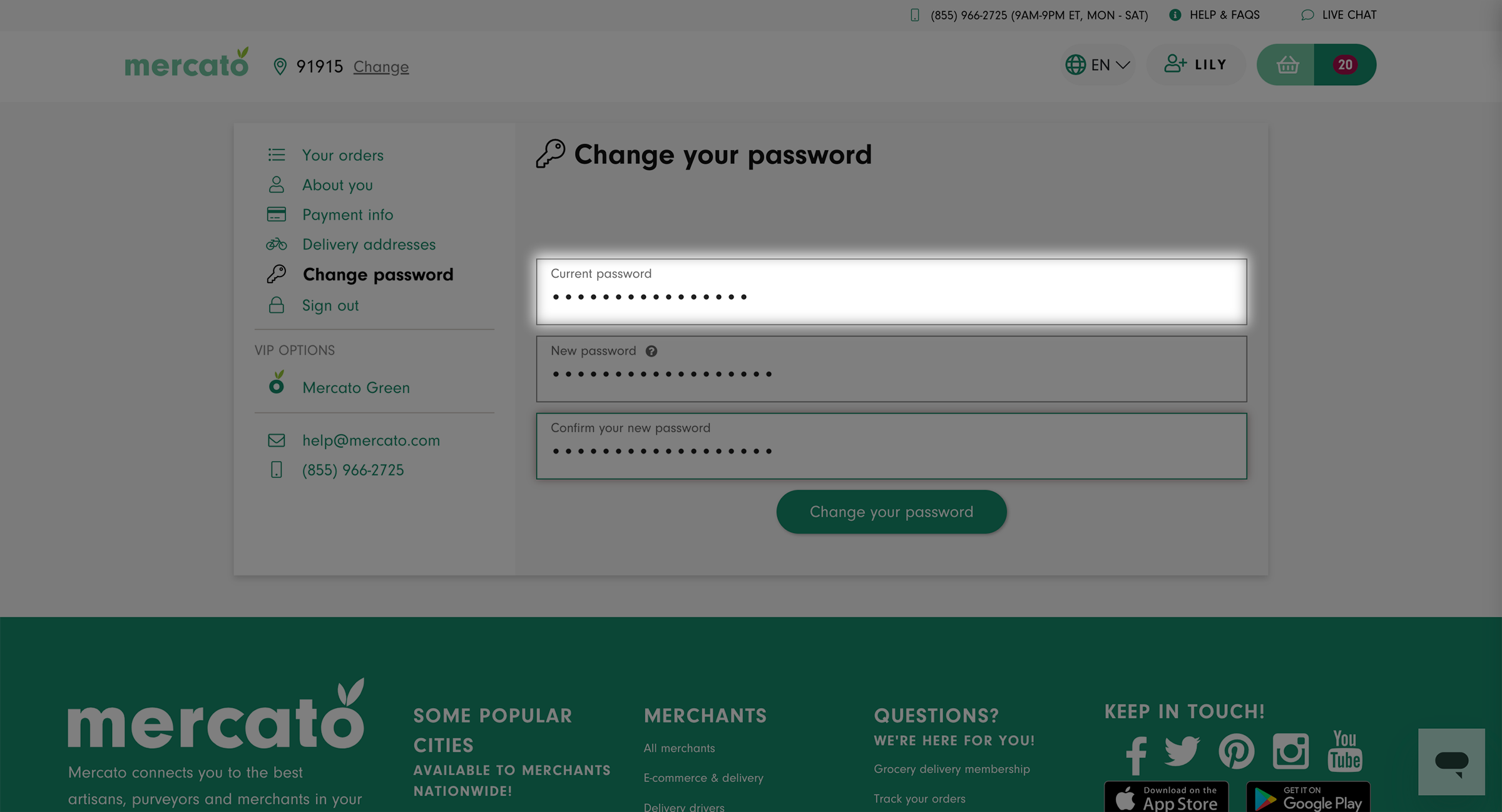 2b-managing your account.png