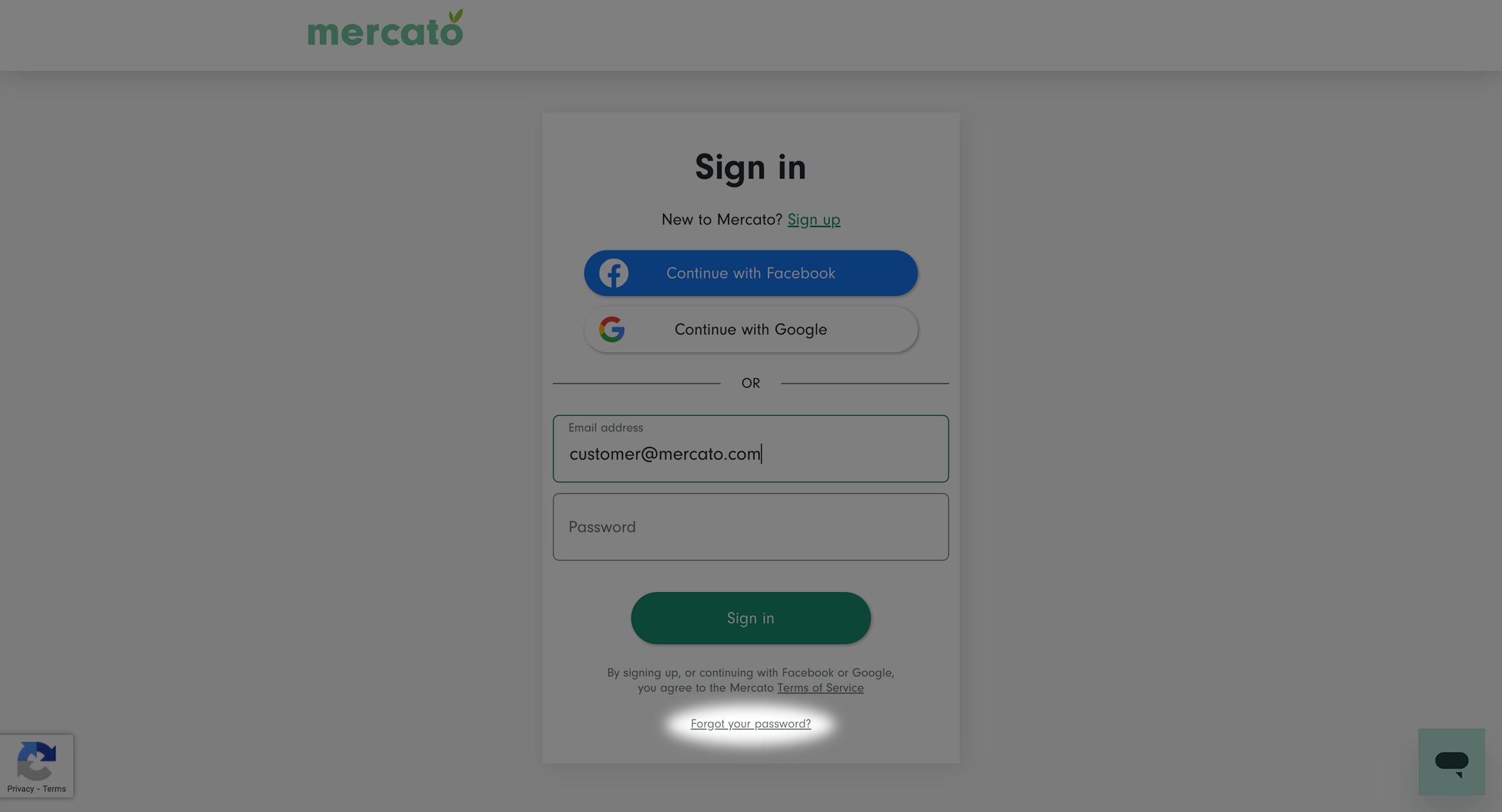 4-managing your account.png