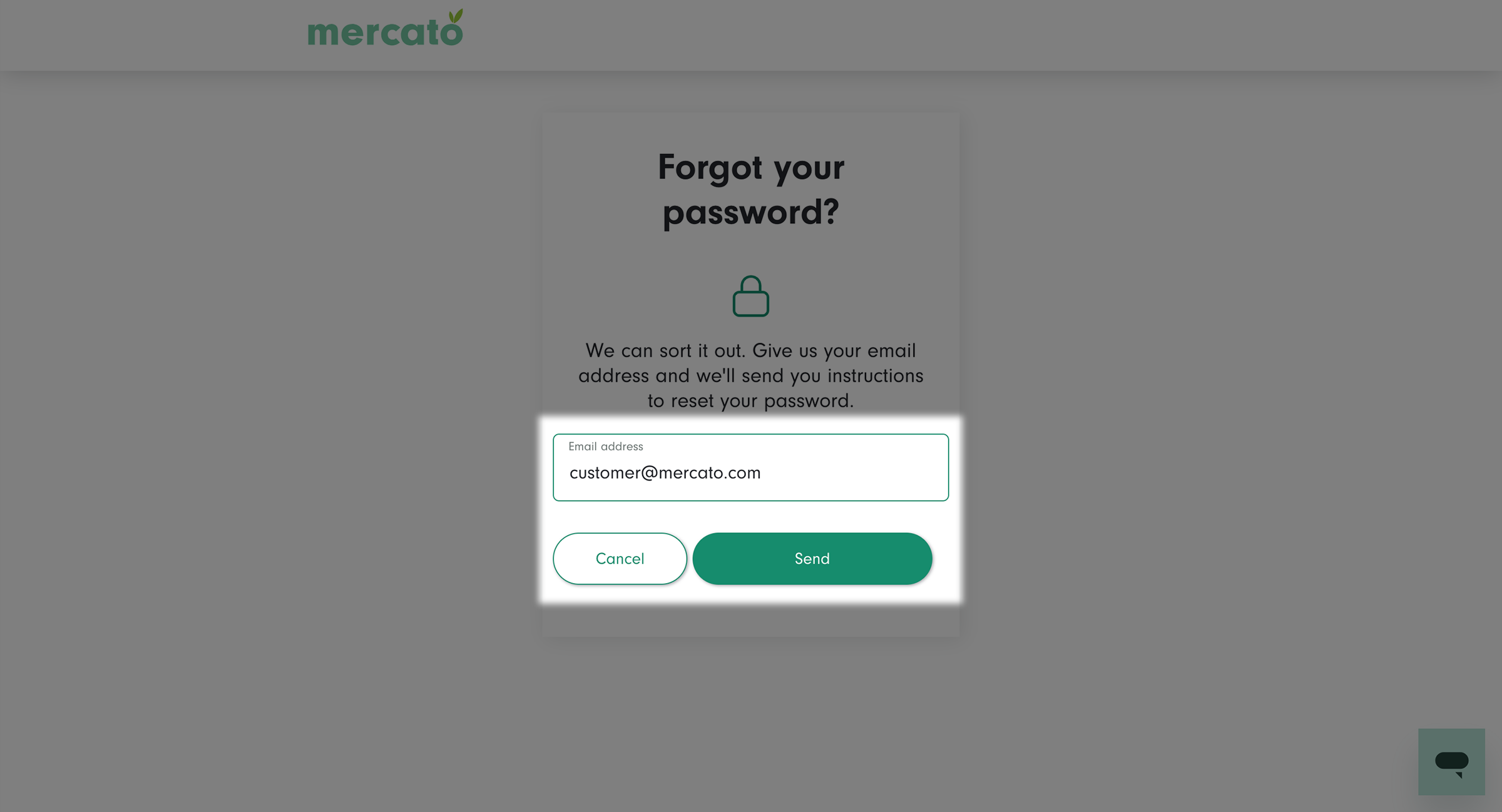 3-managing your account.png