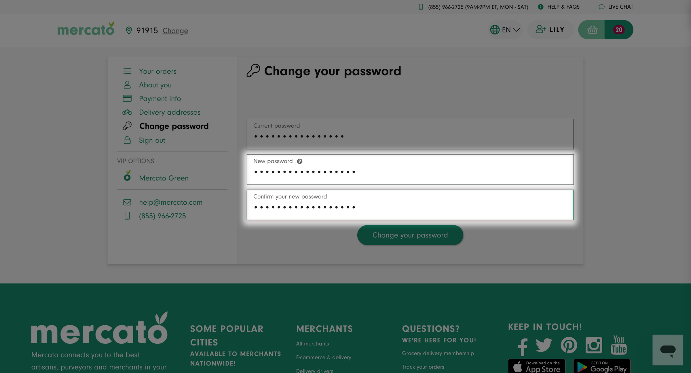 2c-managing your account.png