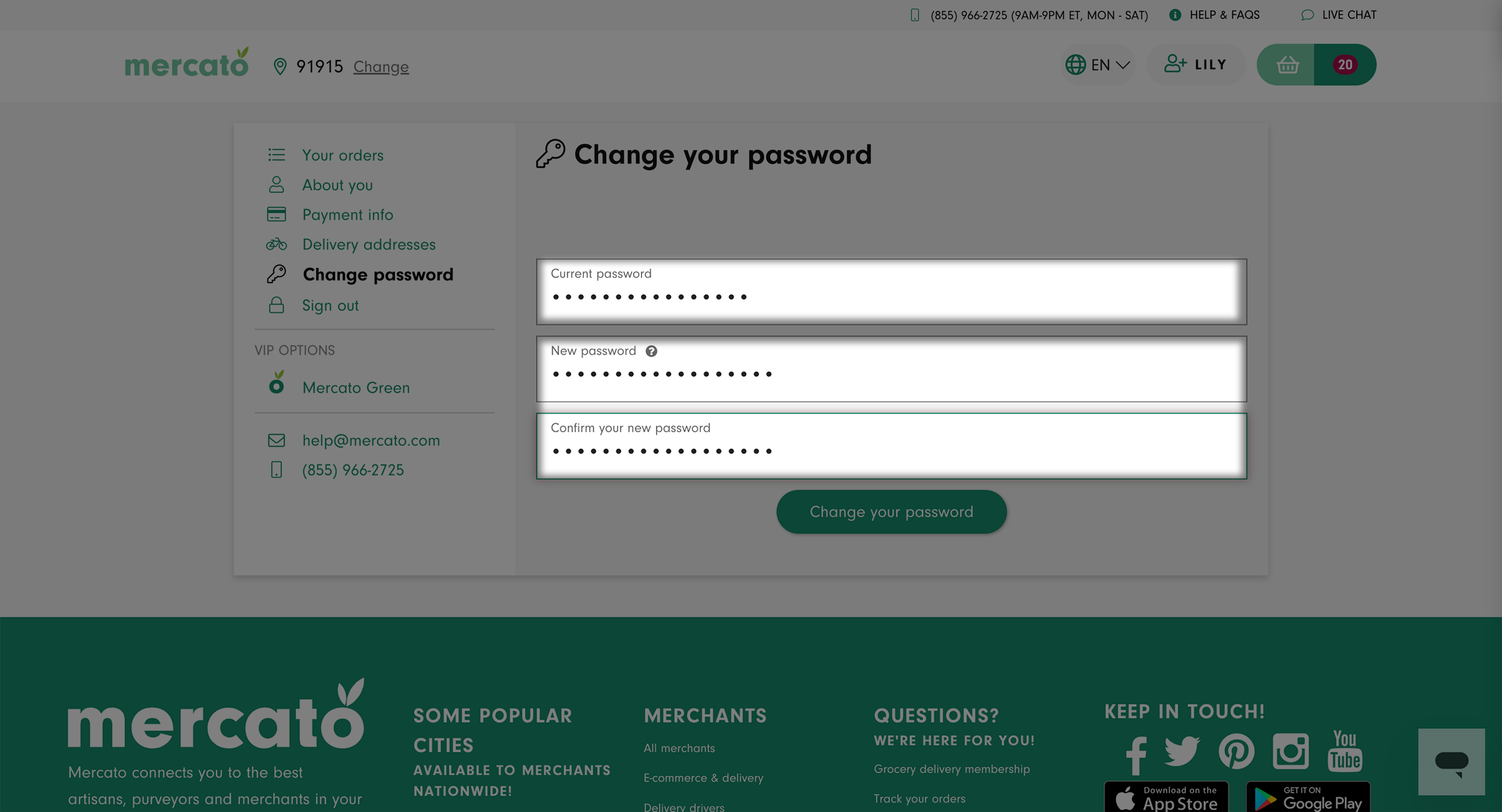 2a-managing your account.png