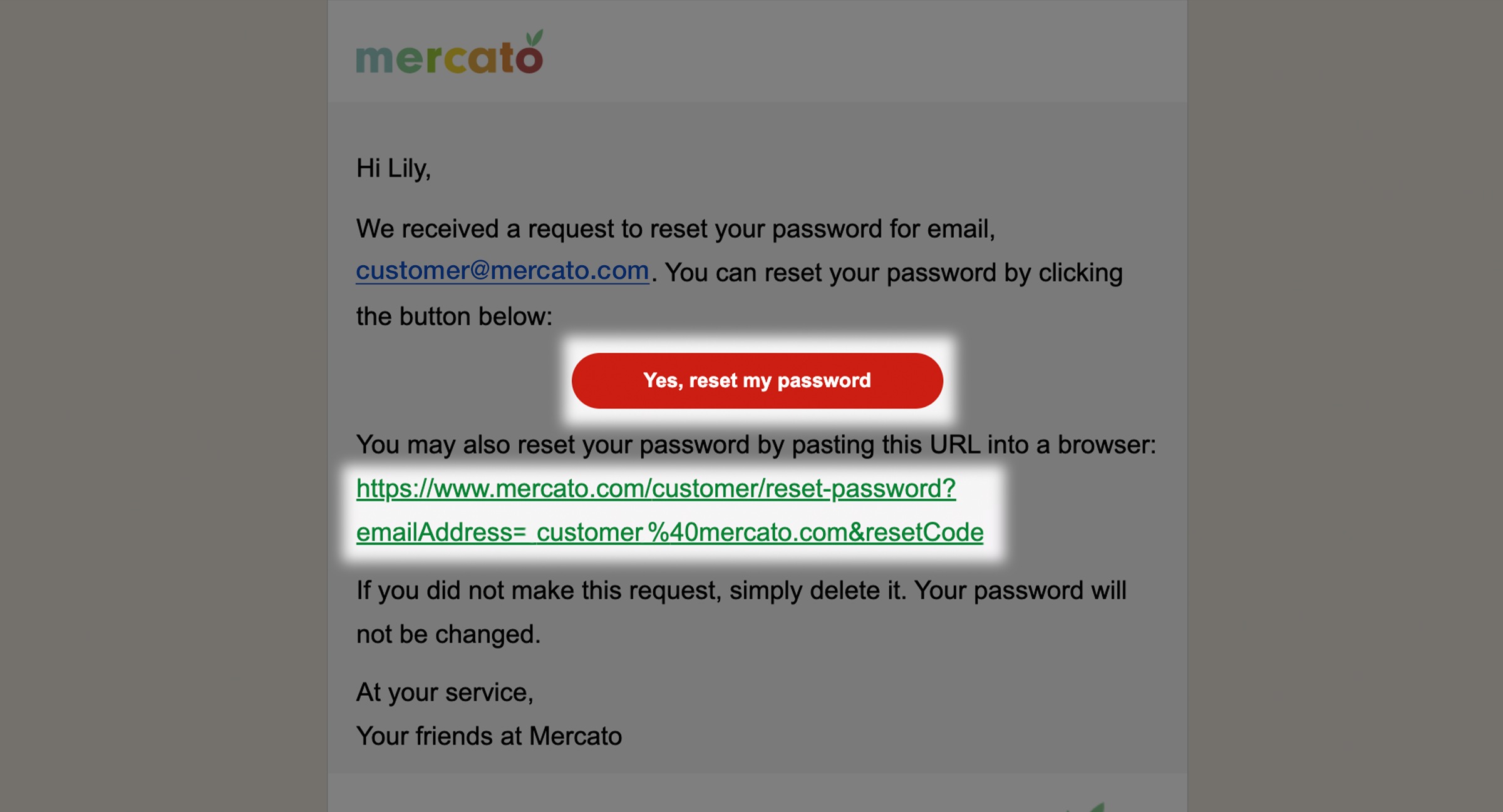 7-managing your account.png