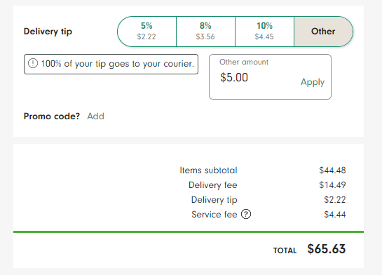 Apply Tip.PNG