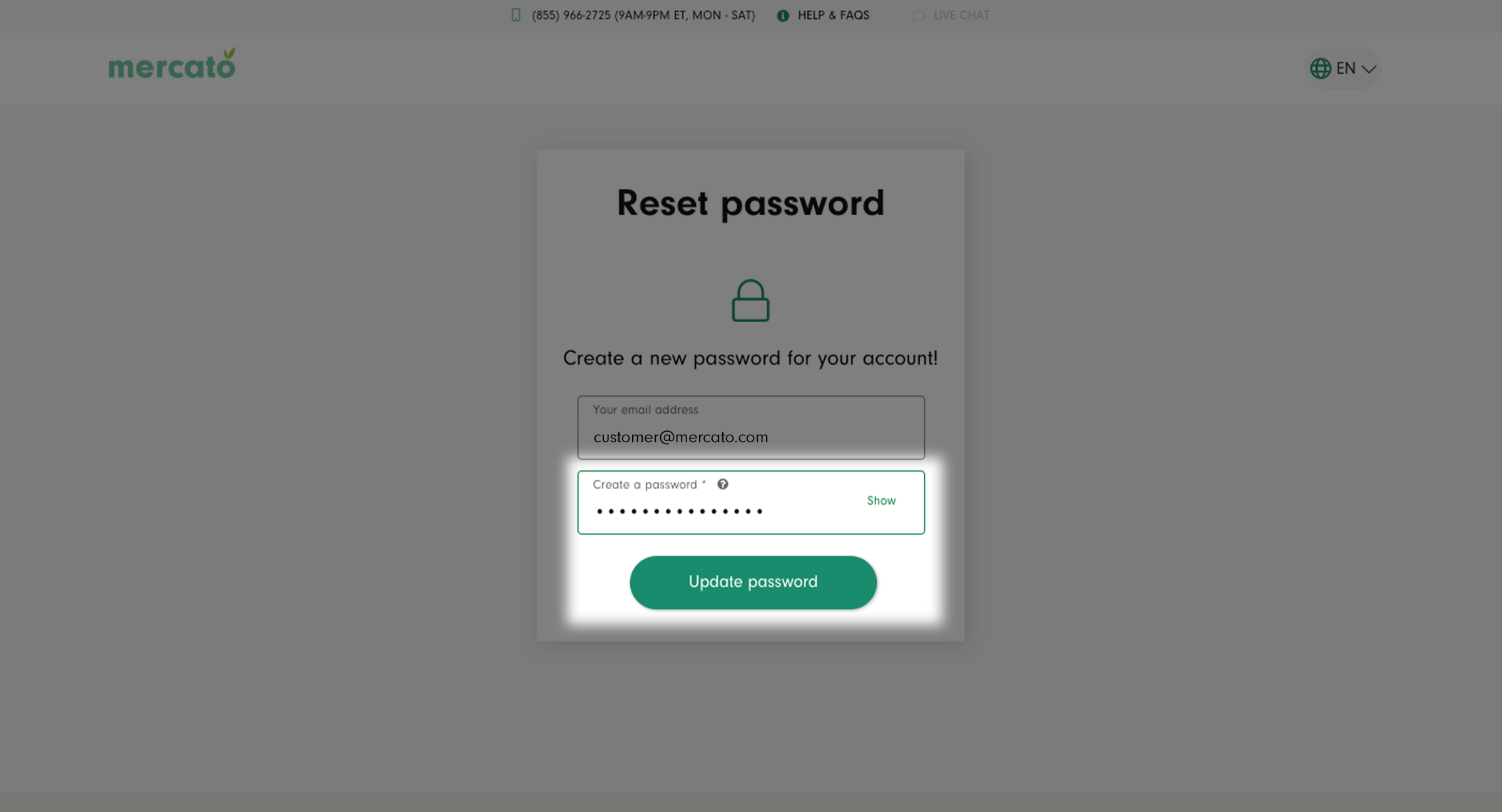 9-managing your account.png