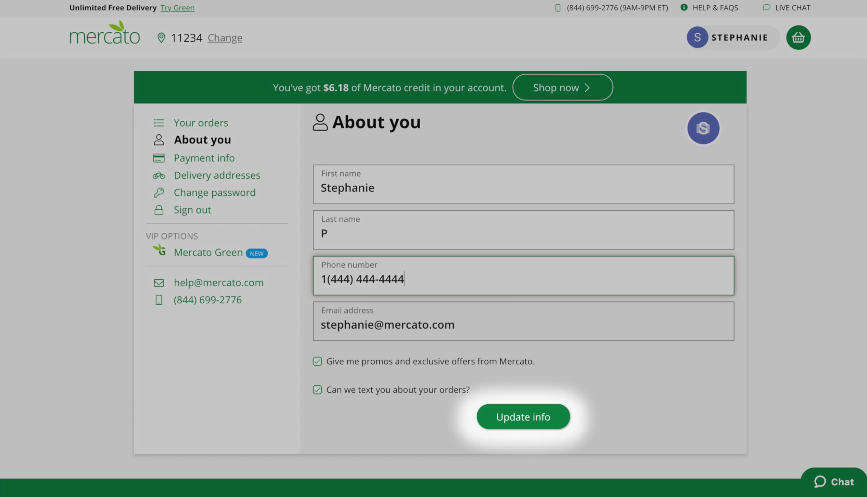 Screen_Shot_2021-06-16_at_1.55.12_PM.png