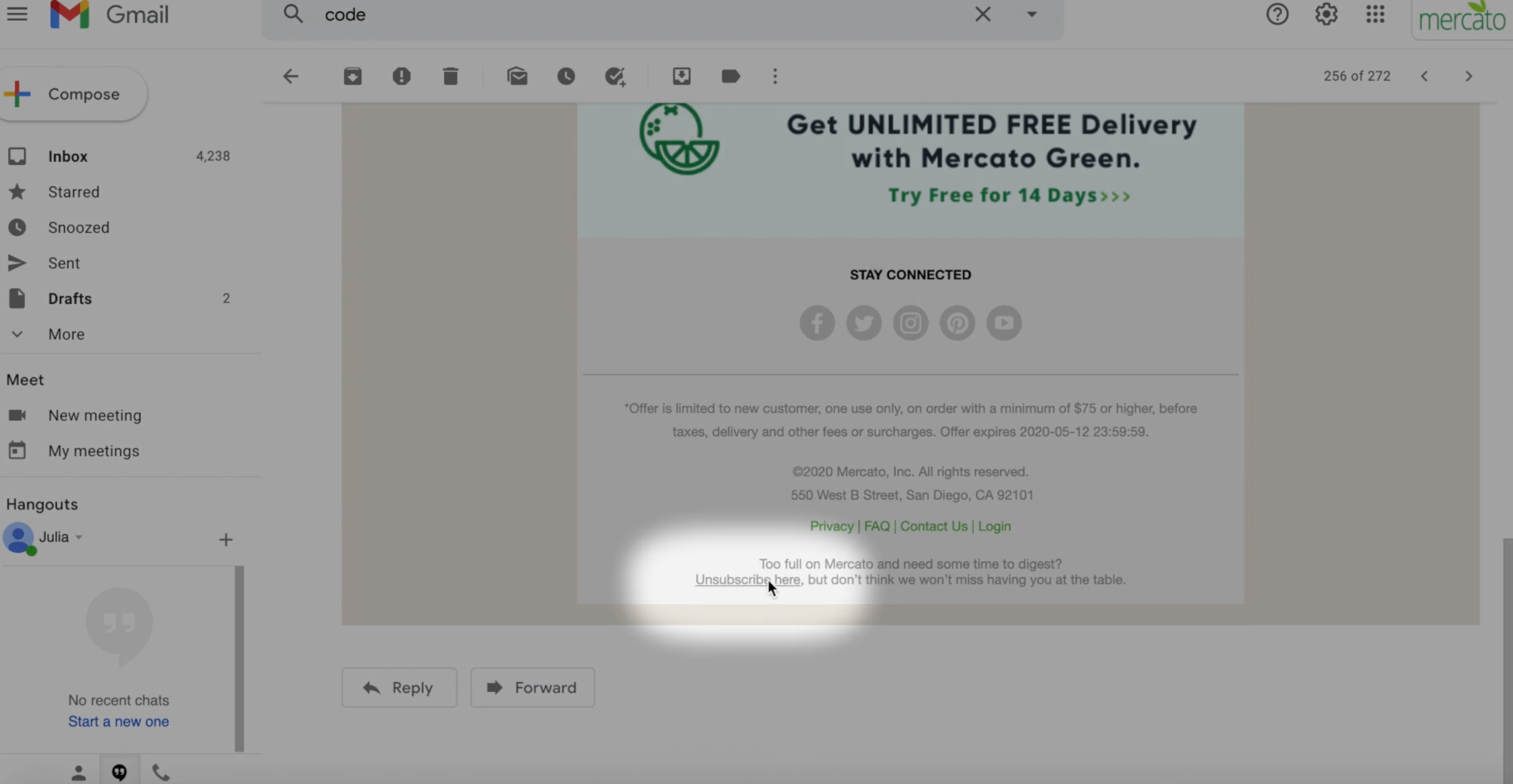 Screen_Shot_2021-06-16_at_2.20.22_PM.png