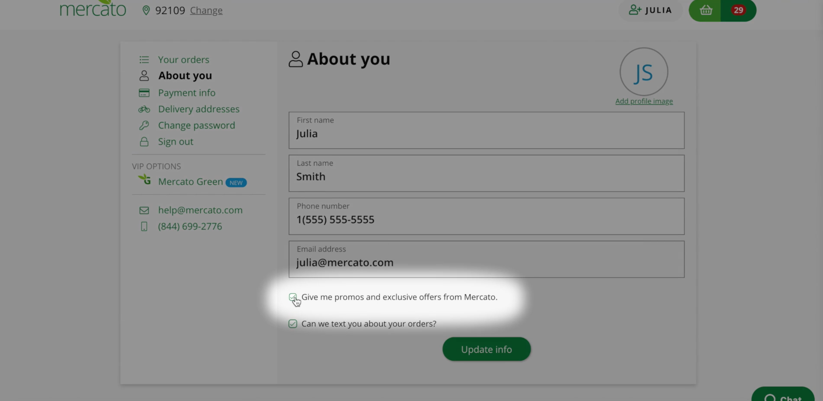 Screen_Shot_2021-06-16_at_2.20.35_PM.png