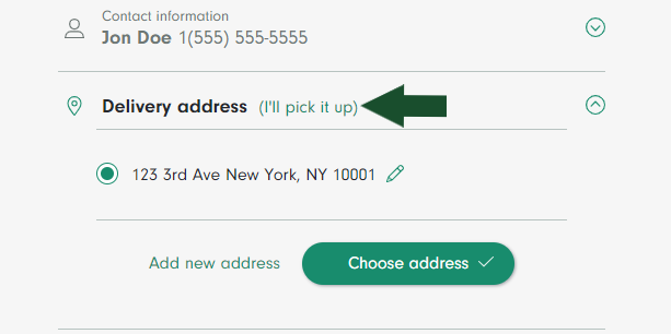 I'll pick it up.png