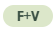 F+V ICON.png
