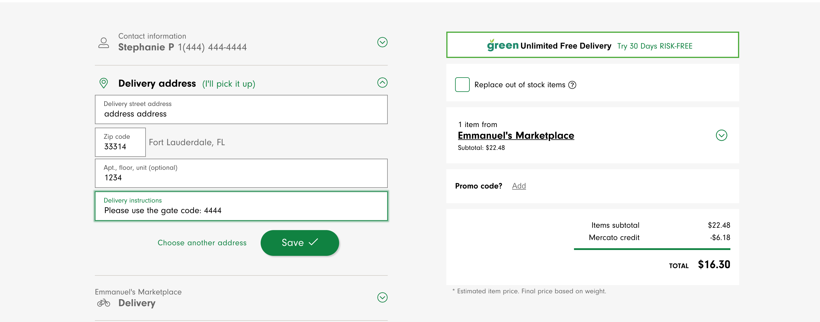 Screen_Shot_2021-06-23_at_11.52.19_AM.png